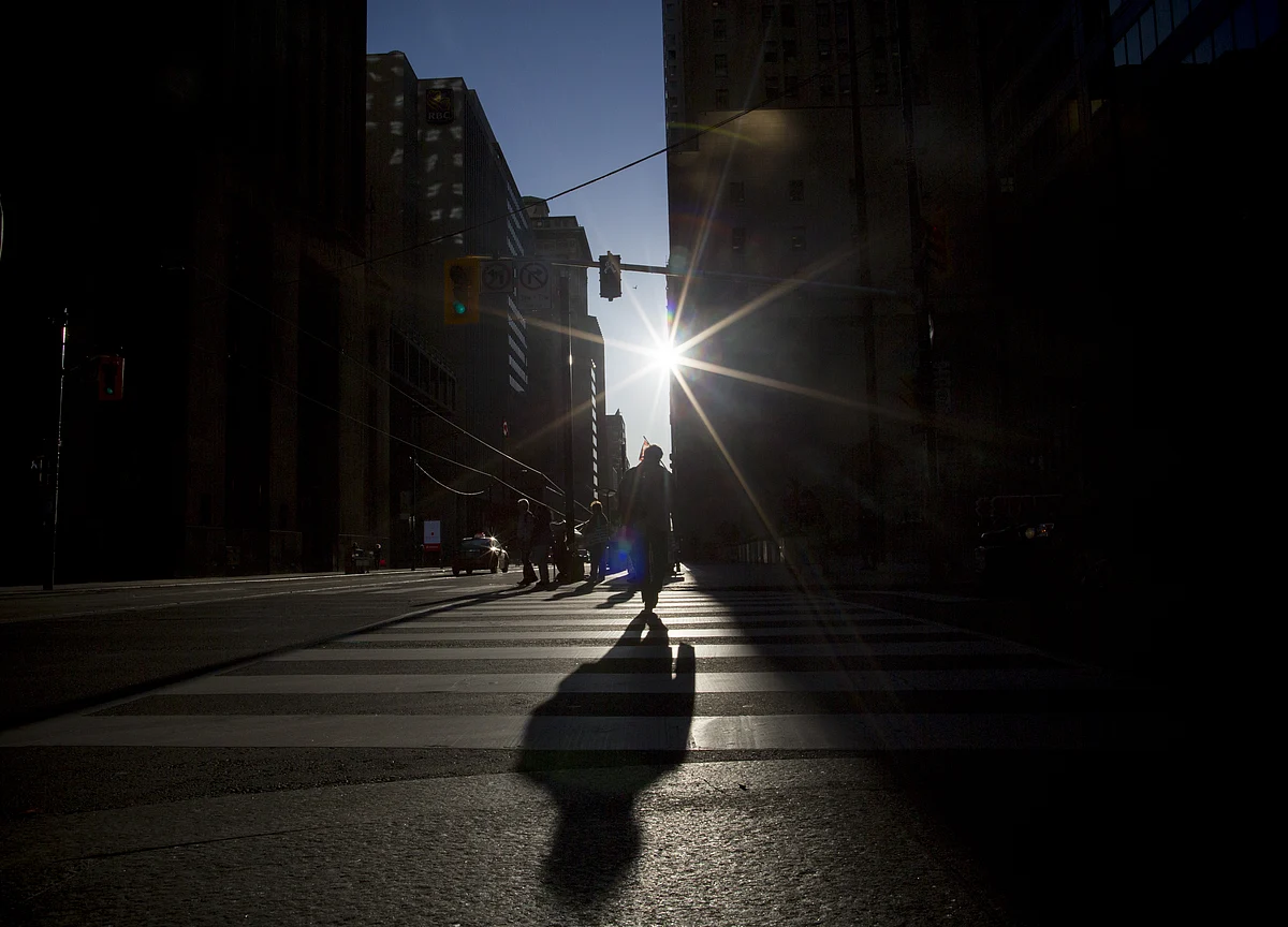 Defaulted India Shadow Bank Is Major Player in Local Debt Market