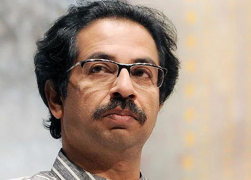 Jet Airways Employees Meet Uddhav Thackeray, Appeal For Airline’s Revival