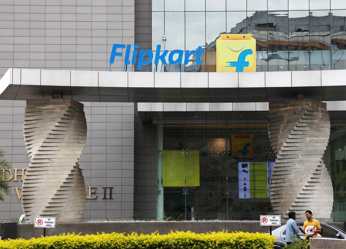 Flipkart Bets On 2GUD To Woo Value-Conscious Customers