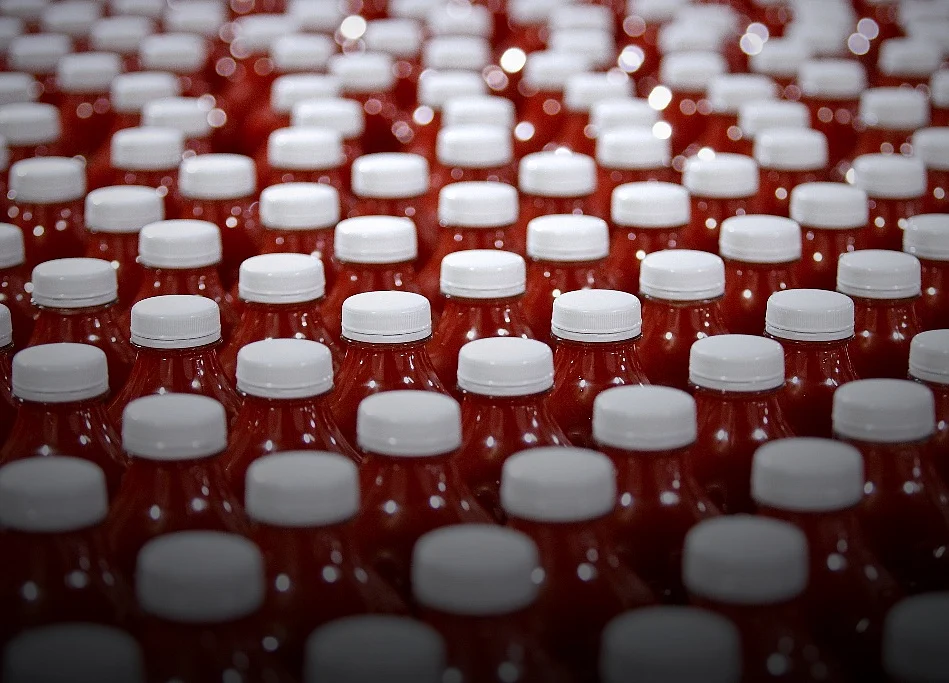 Q4 Results: Manpasand Beverages’ Profit Jumps 36% In March Quarter