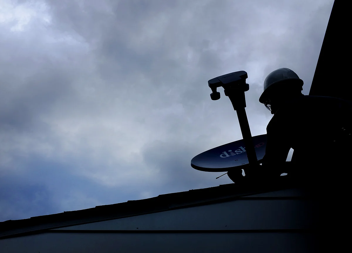 DTH Players Violating New Norms To Face Strict Action, Says TRAI Chief