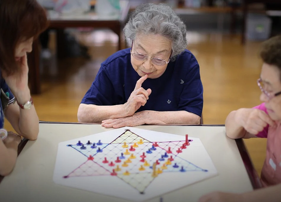 Retirement Planning: A 5-Point Guide