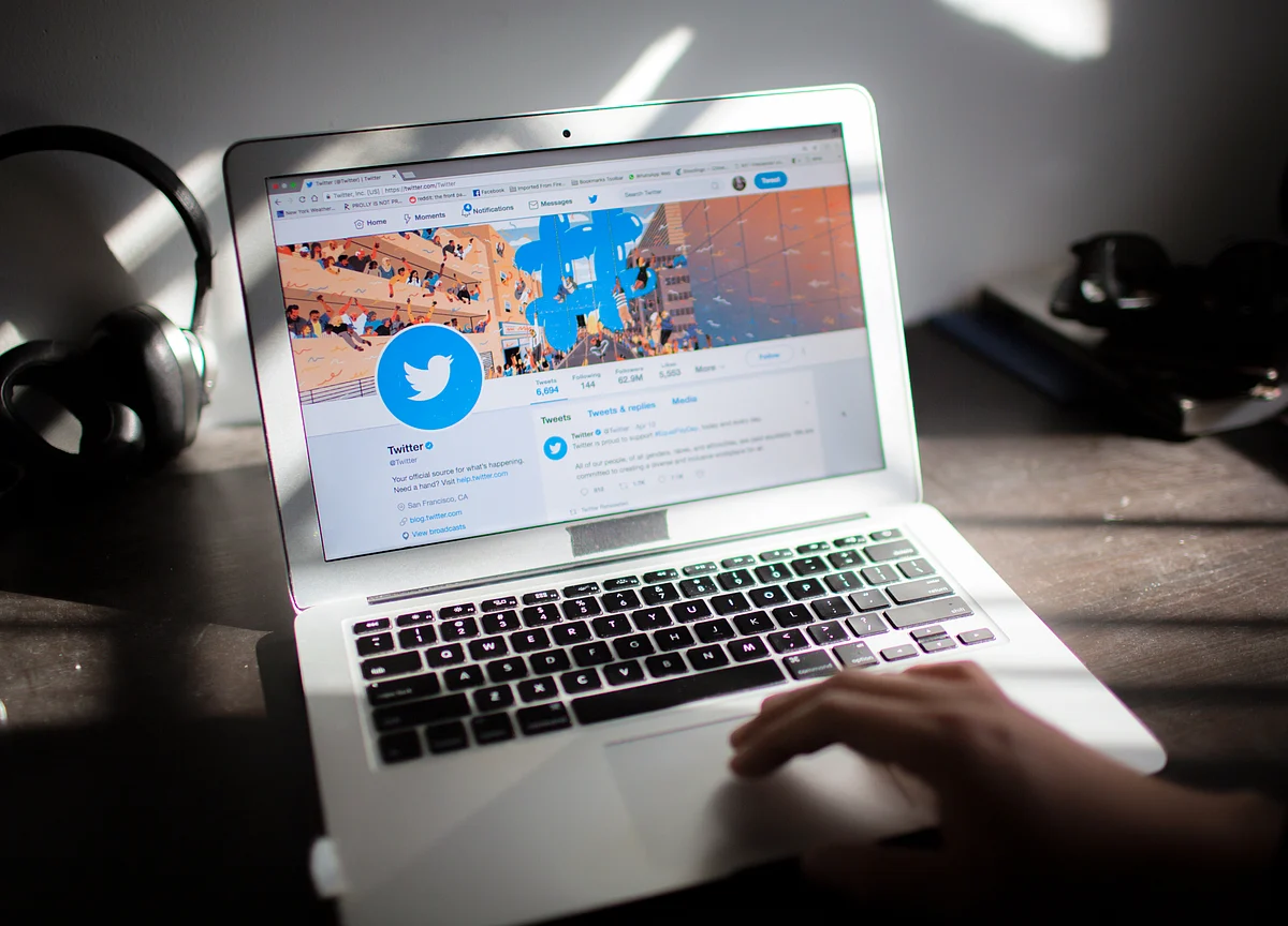 Twitter Rolls Out Political Ad Rules Ahead of Midterm Elections