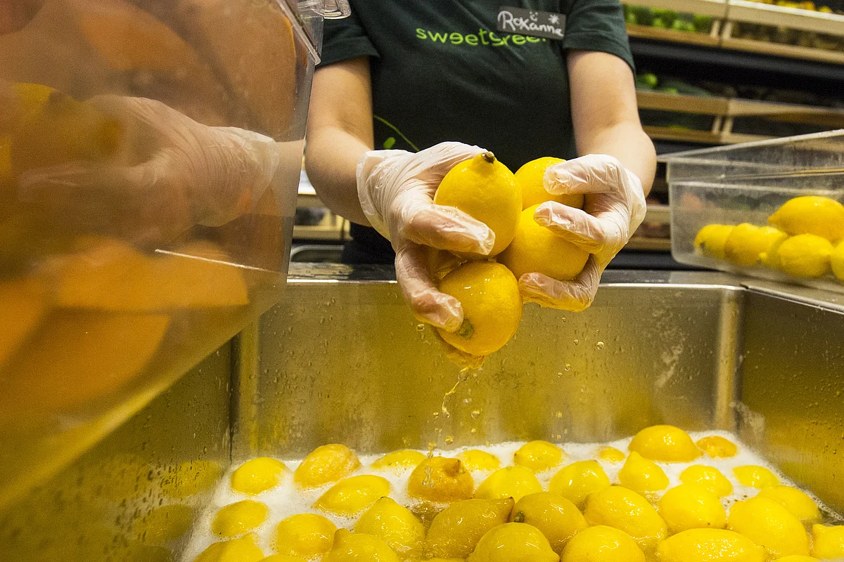 Trump’s Mexico Trade Deal Looks Like a Lemon
