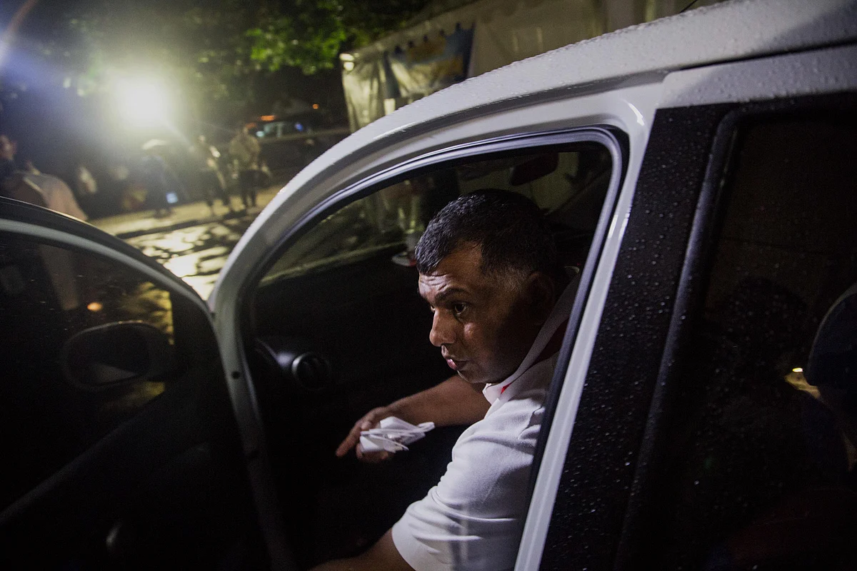 AirAsia Tumbles as CEO Under India Probe for Alleged Graft