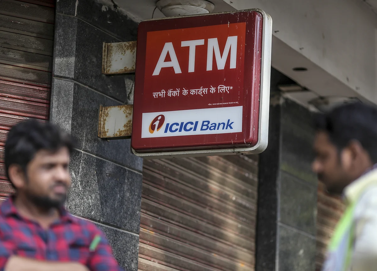 Top Performing Indian Bank Stock of 2019 Has More to Run