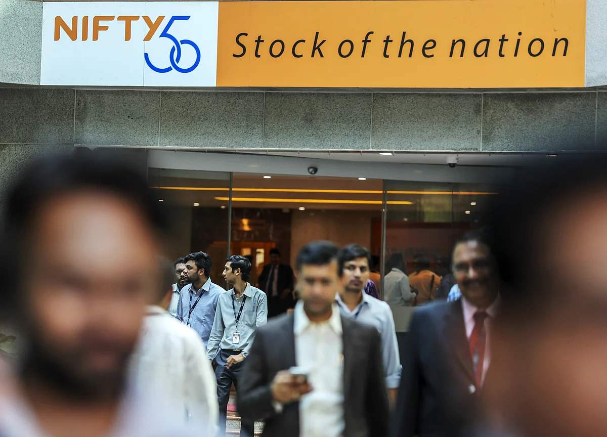 NSE Asks Clients To Get Ready For Derivative Trading Till 11:55 P.M.