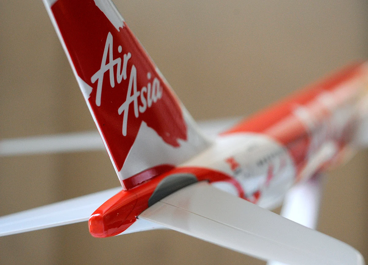 CBI To File Report On Alleged Lobbying By AirAsia To Get International Flying Rights