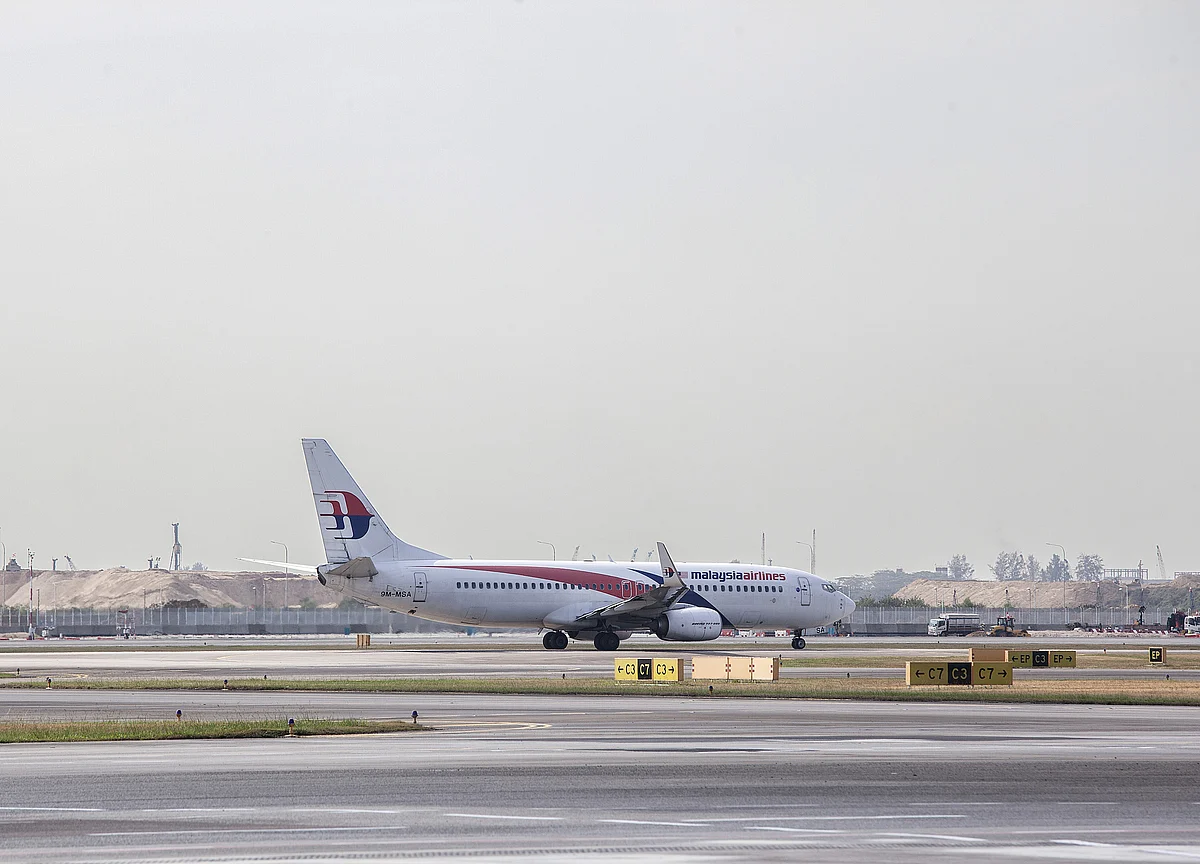 Boeing Updates Older 737 Simulators in Wake of Fatal Max Crashes