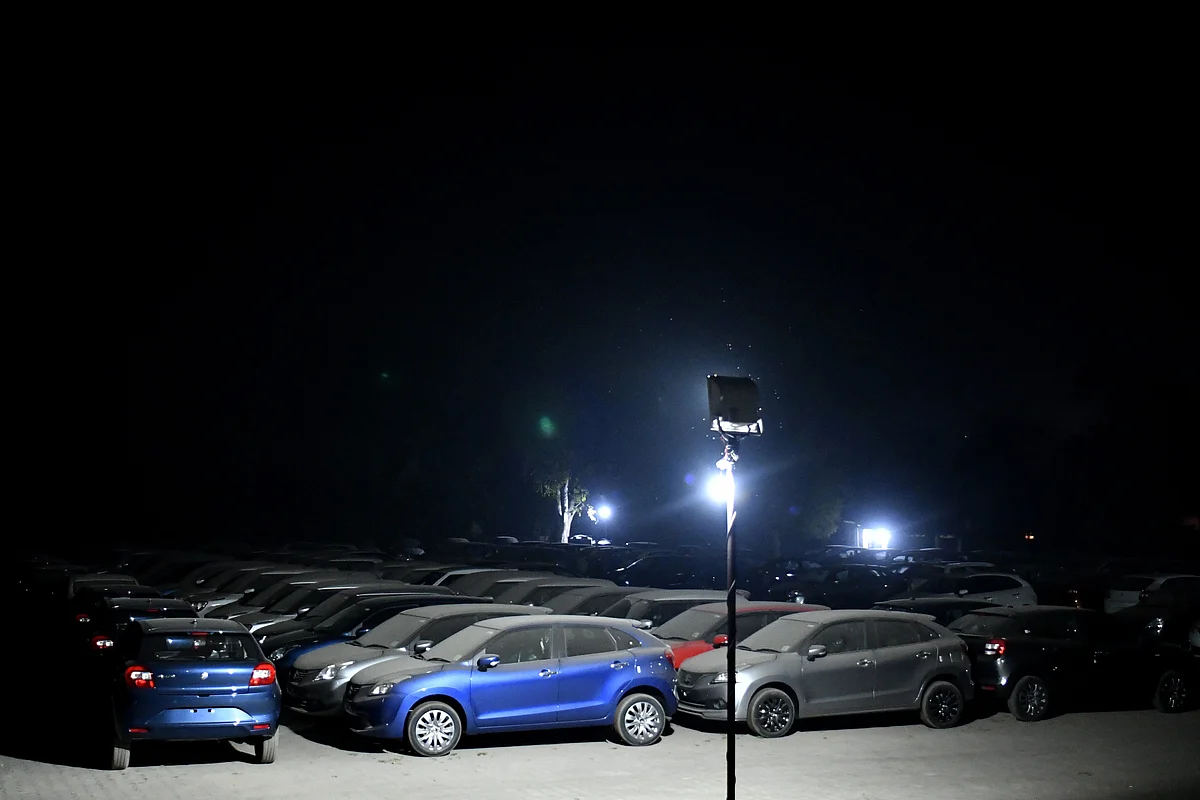 Maruti Suzuki To Push CNG Variants To Fill Space Vacated By Small Diesel Cars