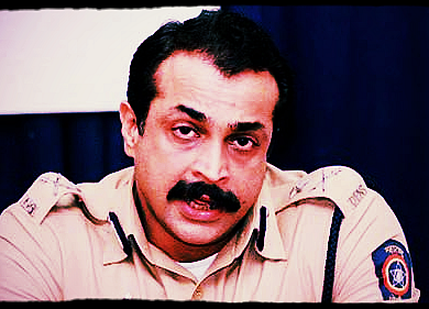 26/11 Attack, IPL Scandal & Other Top Cases Himanshu Roy Cracked