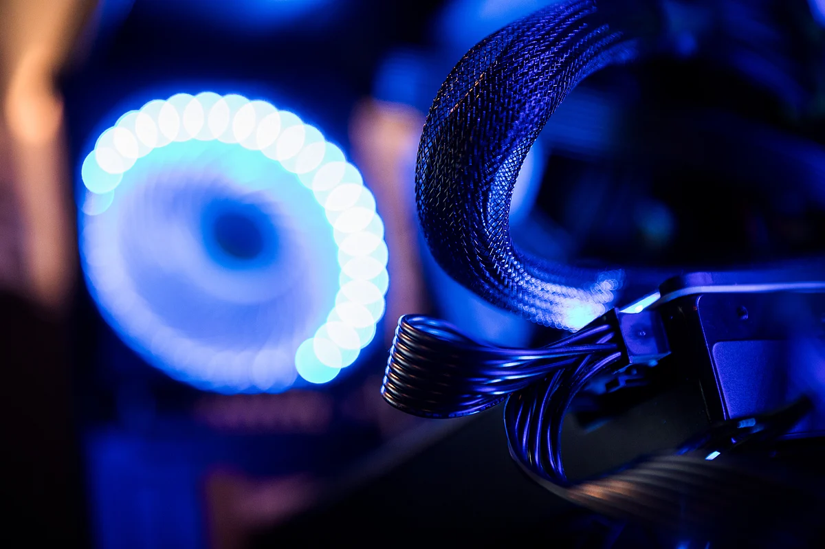 Ripple Hit With Class-Action Suit Over `Never Ending ICO'