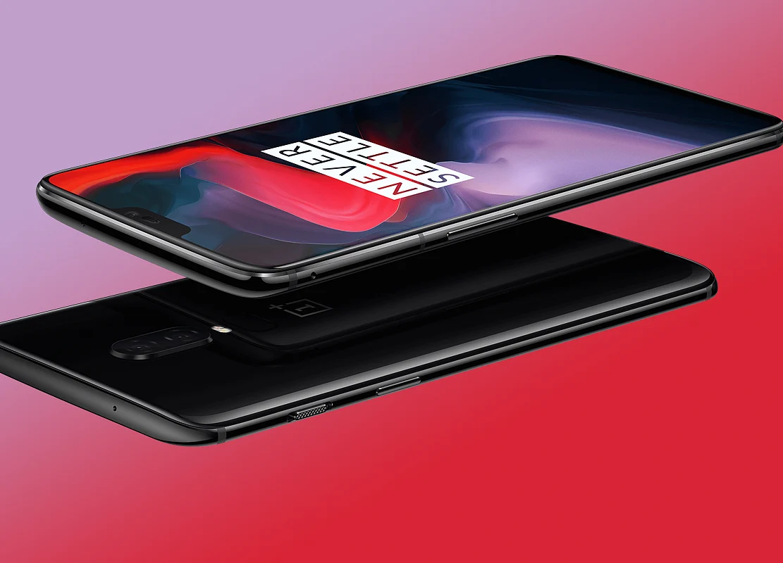 OnePlus Tests Offline Strategy To Drive Growth In India