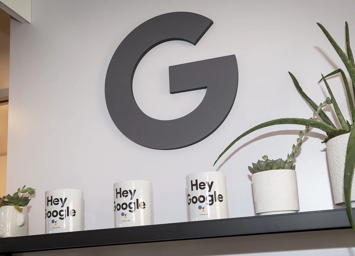 Google Wunderkind Is Building a Secret Social-Gaming Startup