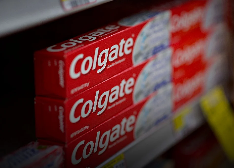 ICICI Direct: Colgate Palmolive - Favourable Costs Across The Board Lift Q2 Margin