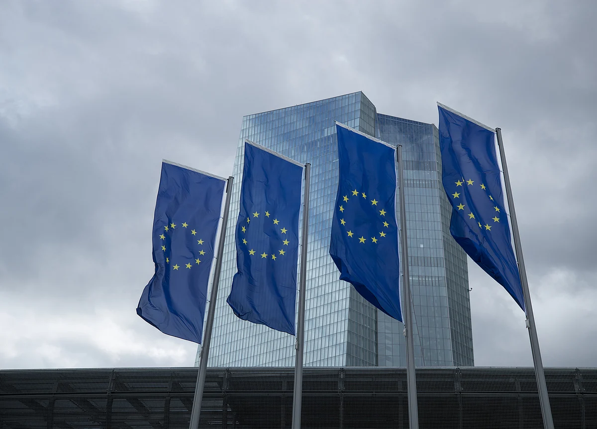 GDPR Is Here: Mess Up and We'll Fine You, Says Privacy Chief