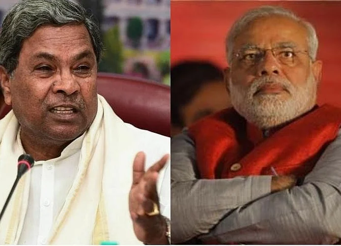 Decoding Karnataka Verdict: Siddaramaiah, Not Congress, Was a Hero
