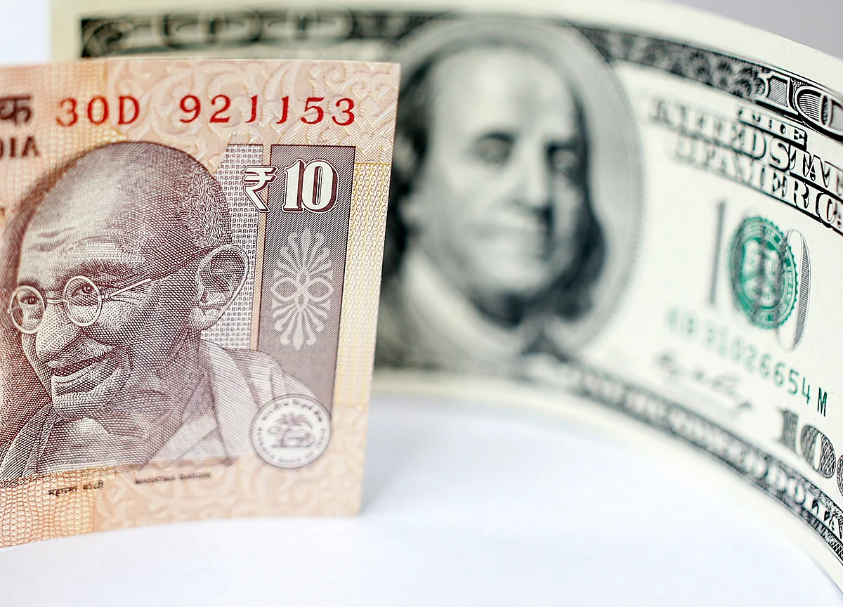 External Commercial Borrowings Rise Amid Domestic Funding Constraints