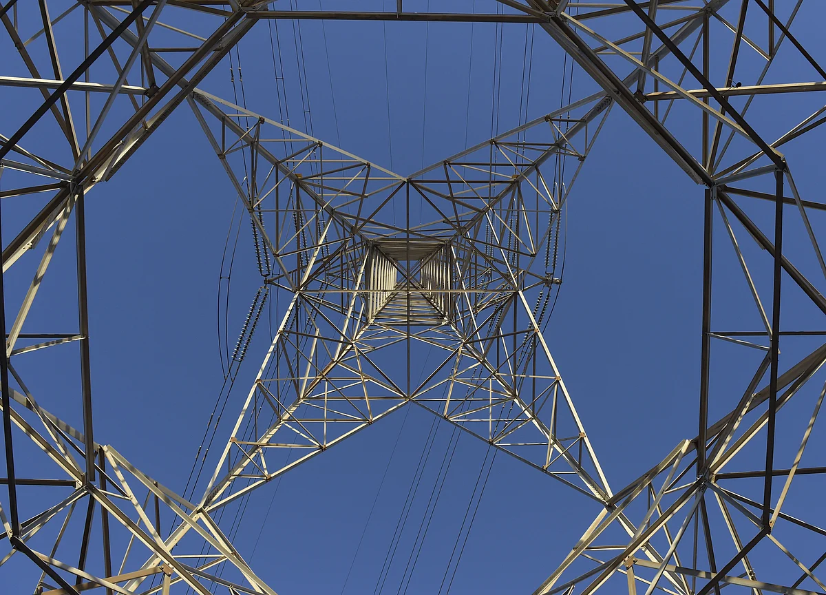 CG Power Fraud: CEO KN Neelkant Resigns From Subsidiary Companies
