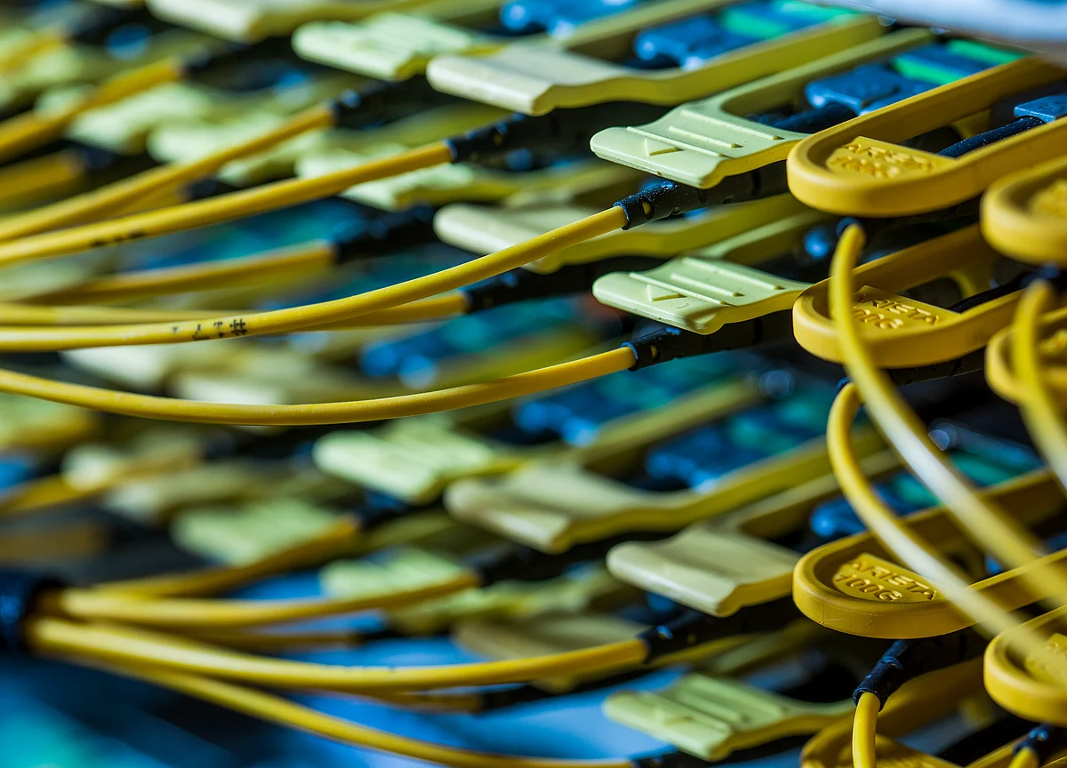 HCL Technologies Acquires German IT Firm H&D International
