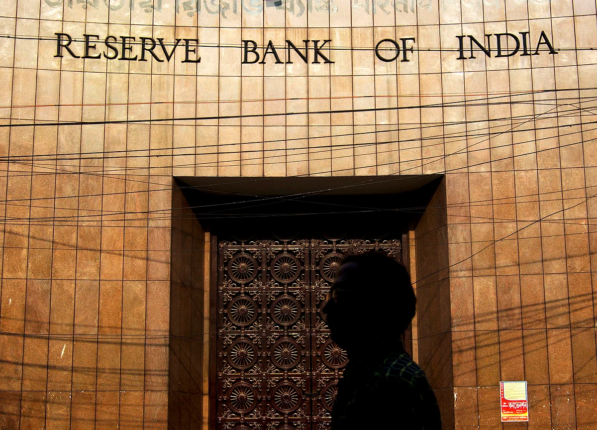 More Asia Interest-Rate Cuts on the Way, Morgan Stanley Says