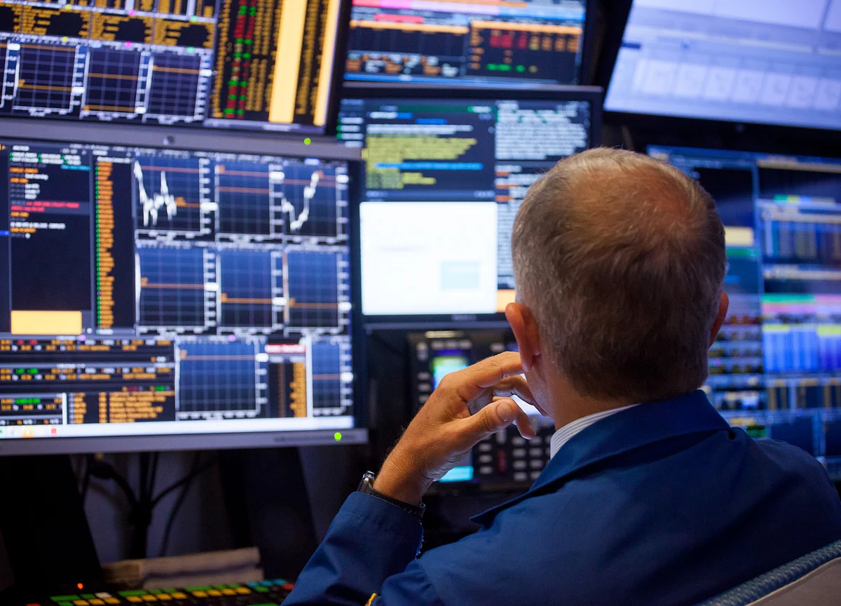All You Need To Know Going Into Trade On June 26