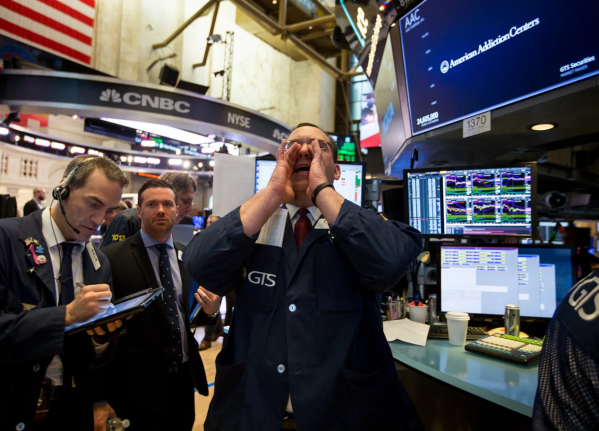 How to Build a Sustainable Bond Portfolio