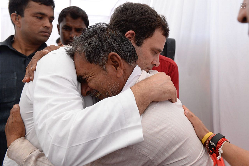 (Photo: Twitter/<a href="https://twitter.com/INCIndia/status/1004277191947898880">@INCIndia</a>)