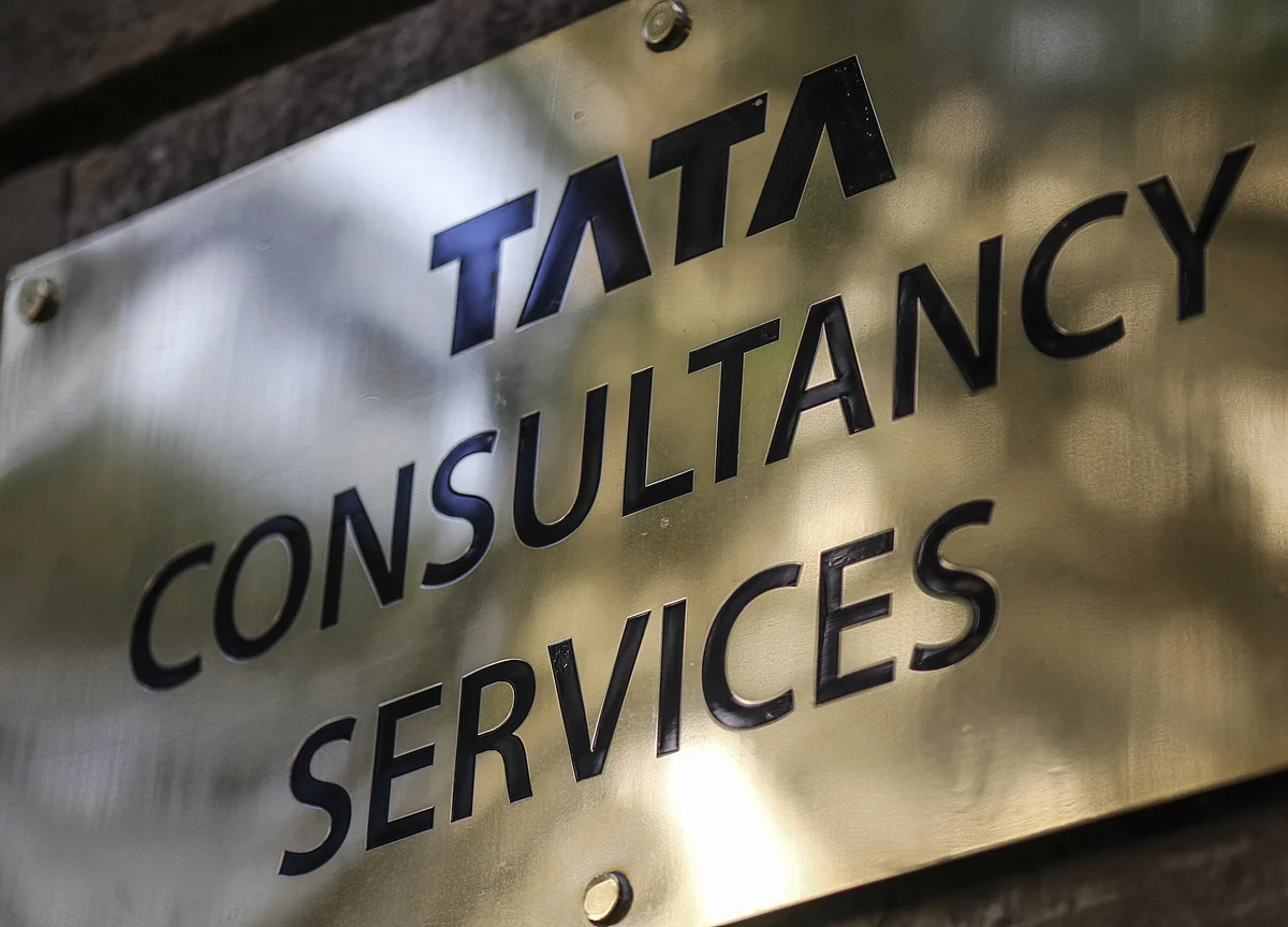TCS Q3 Results: Brokerages Remain Cautious Over Weakness In Key Verticals