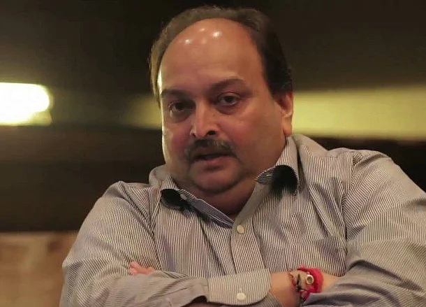 Mehul Choksi ‘Fugitive And Absconder’, Enforcement Directorate Tells Court