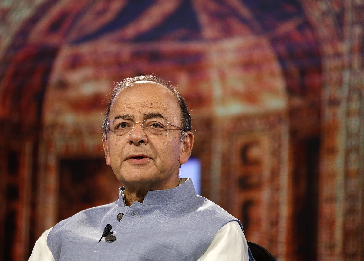 Government Expects State-Run Banks To Recover Rs 1.8 Lakh Crore From NPAs