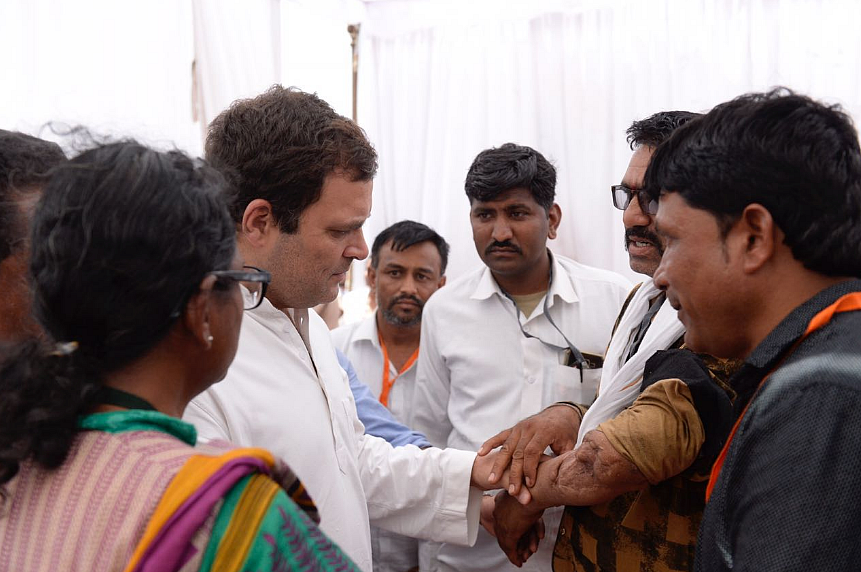(Photo: Twitter/<a href="https://twitter.com/INCIndia/status/1004277191947898880">@INCIndia</a>)