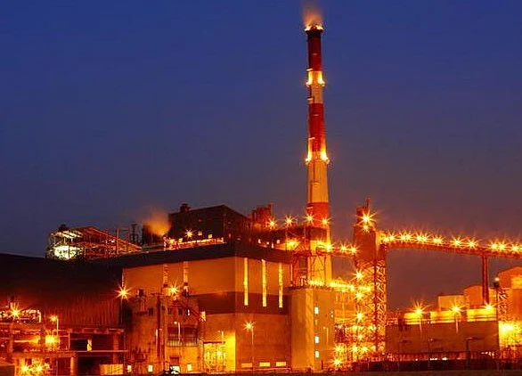 Vedanta To Invest $8 Billion In 2-3 Years