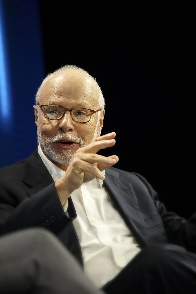 Singer Says Tougher Disclosure Rules Would Threaten Activism