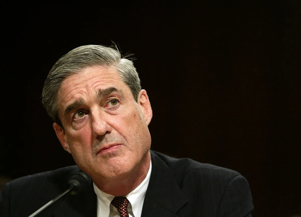 Mueller Poised to Zero In on Trump-Russia Collusion Allegations