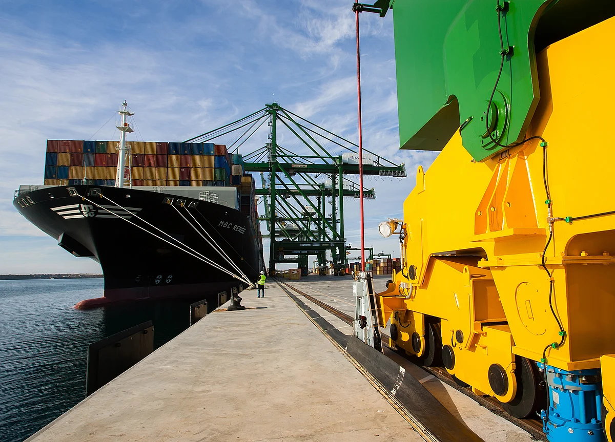China Begins to Question Whether It’s Ready for a Trade War