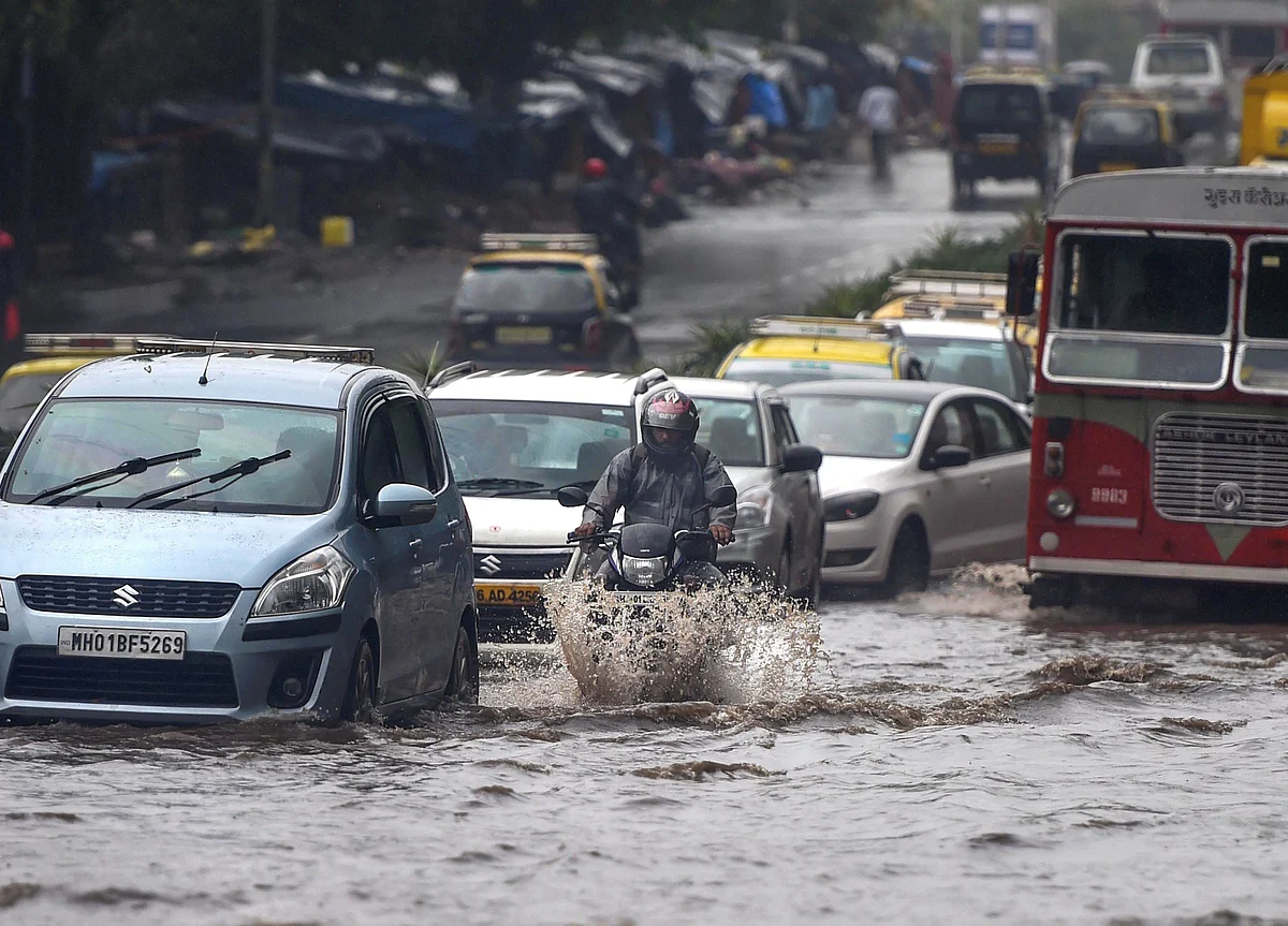 Pay More Upfront For Your Motor Insurance From Sept. 1
