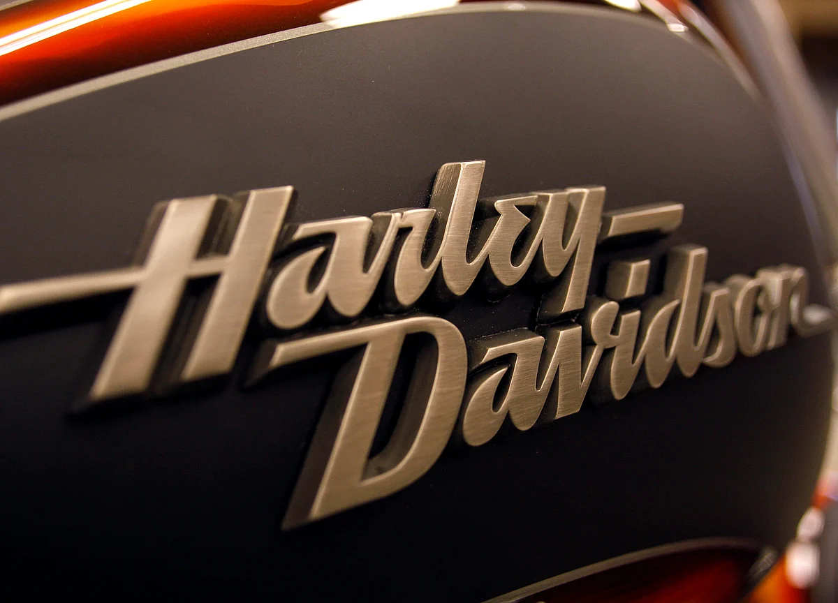 Harley Giving Shareholders Power to Nominate Board Members