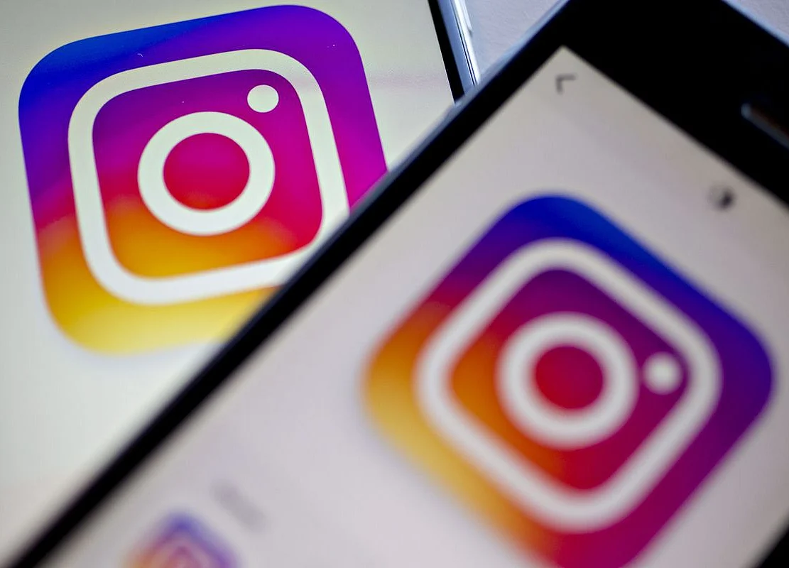 Facebook to Remove Pro-Soleimani Posts on Instagram, CNN Reports