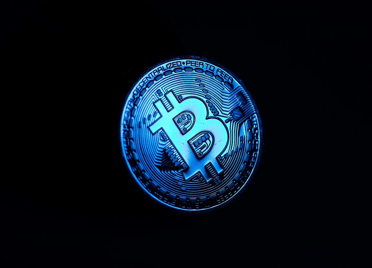 An Alpine Bitcoin Bunker Wants to Be Your Next Swiss Bank Account