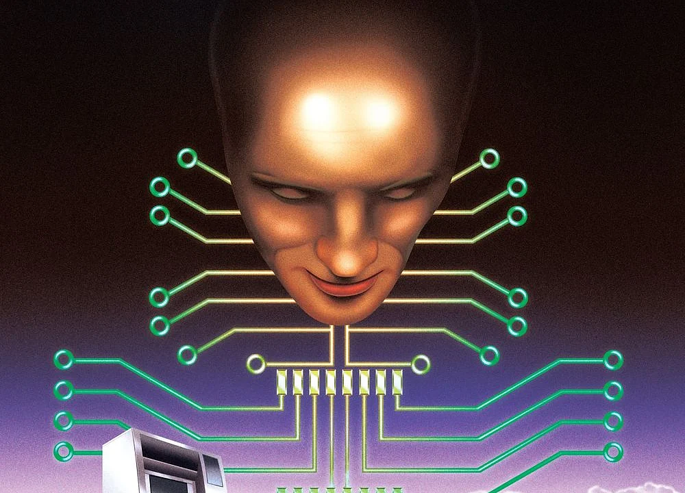 The Biggest Digital Heist in History Isn’t Over Yet