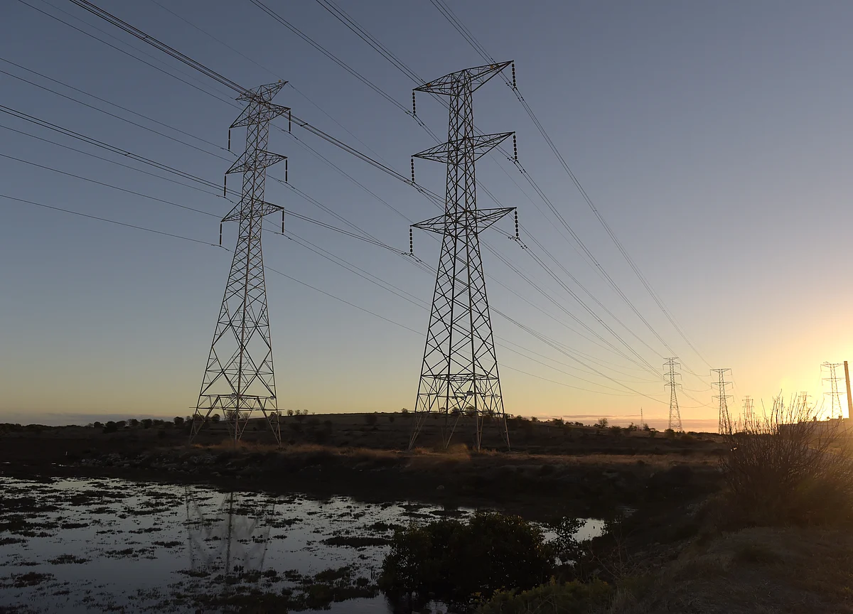 ABB Power Annual Report Analysis - Strategic Initiatives To Strengthen Franchise: Dolat Capital