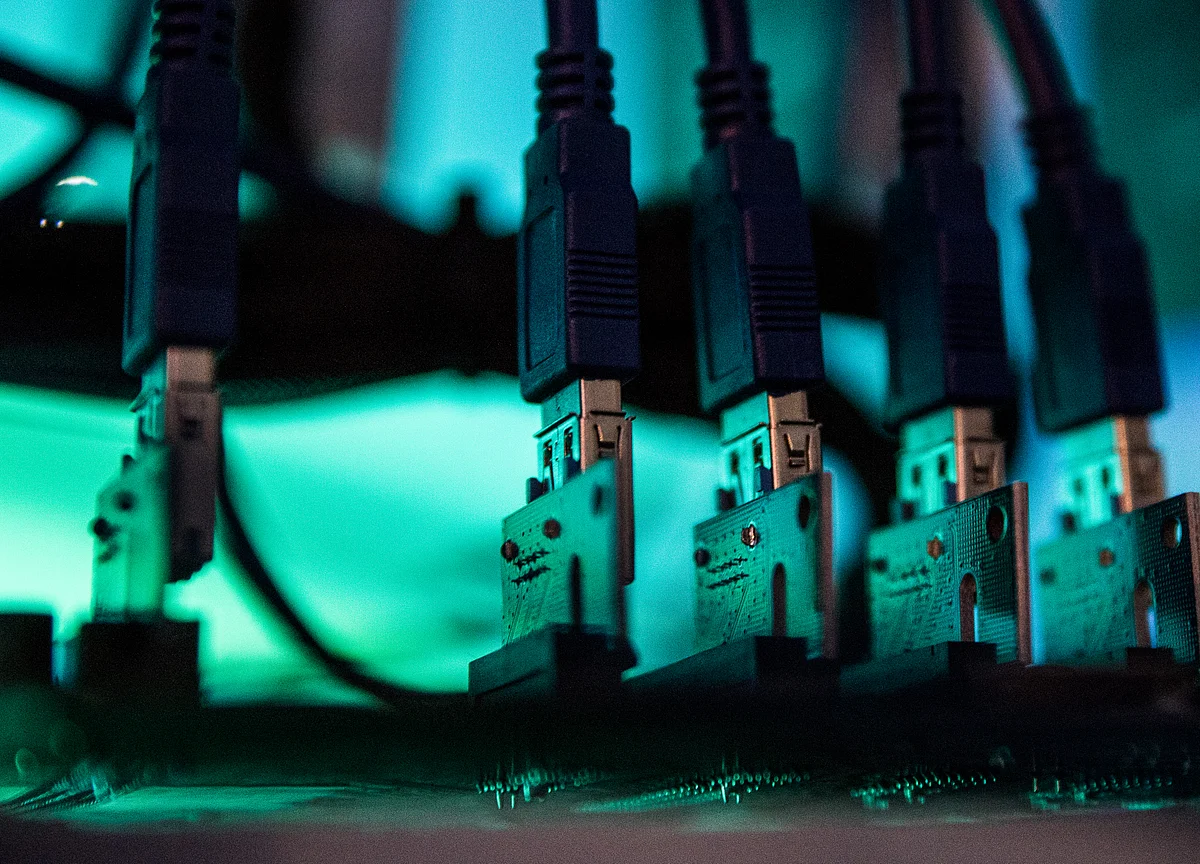 SEC Chief’s Crypto Skepticism Sets Up Facebook Clash Over Libra