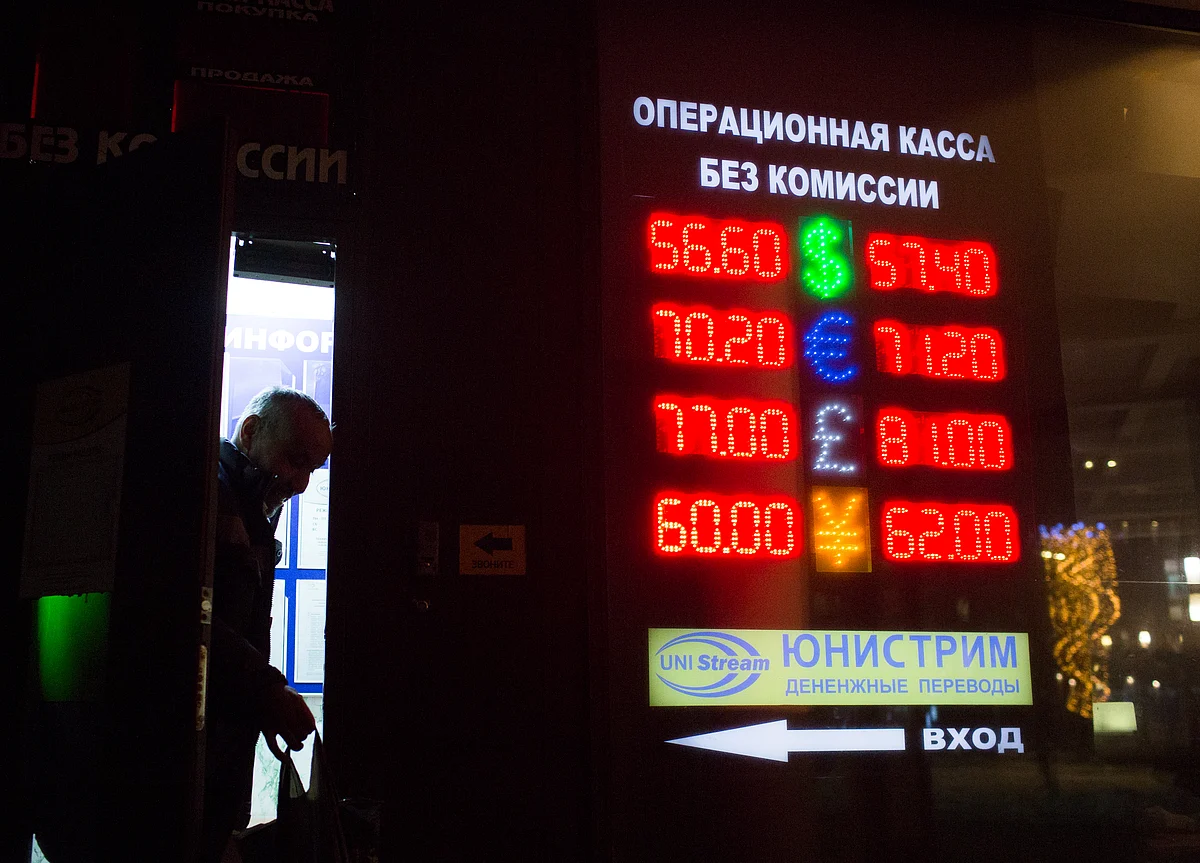 Our Guide to What the World’s Top Central Banks Will Do Next