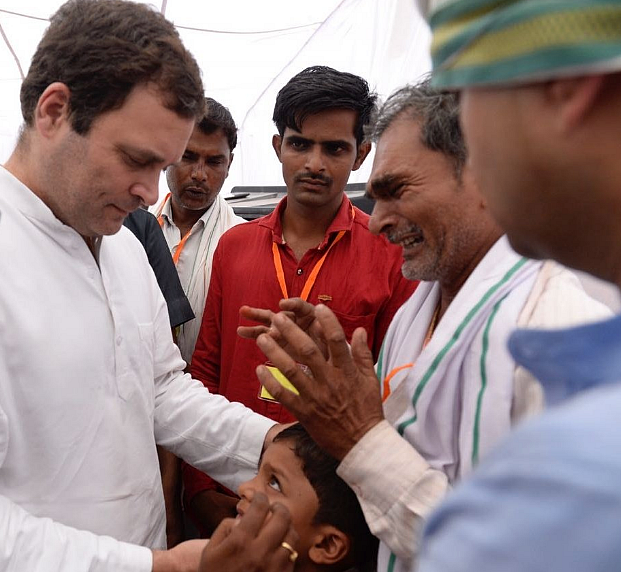 (Photo: Twitter/<a href="https://twitter.com/INCIndia/status/1004277191947898880">@INCIndia</a>)