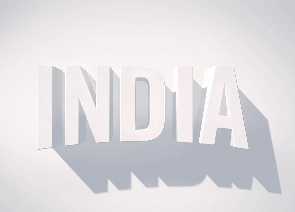 Can Netflix Beat Bollywood?