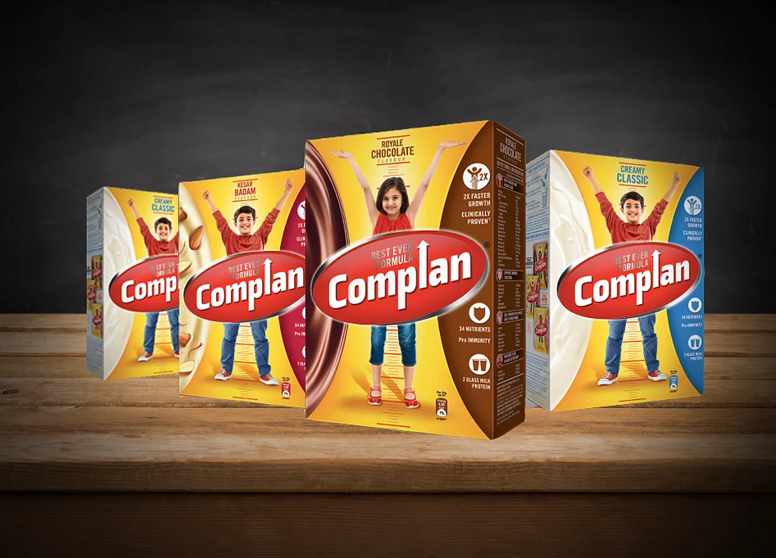 NCLT Approves Heinz India-Zydus Nutritions Merger