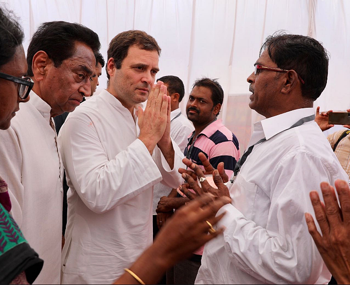 (Photo: Twitter/<a href="https://twitter.com/INCIndia/status/1004277191947898880">@INCIndia</a>)