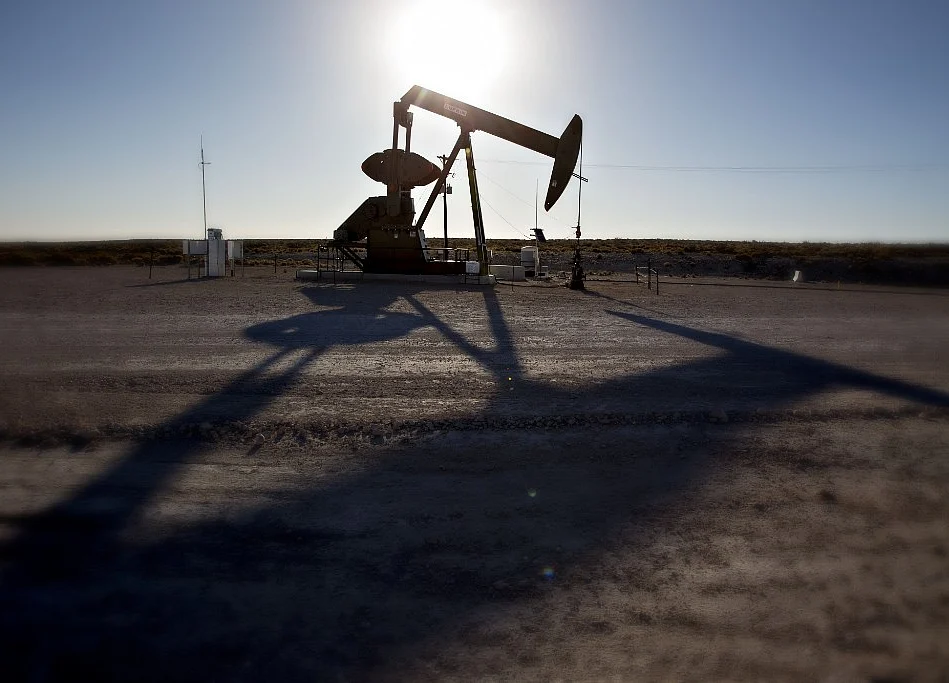 IEA Cuts Oil Demand Forecast as New Lockdowns Temper Recovery