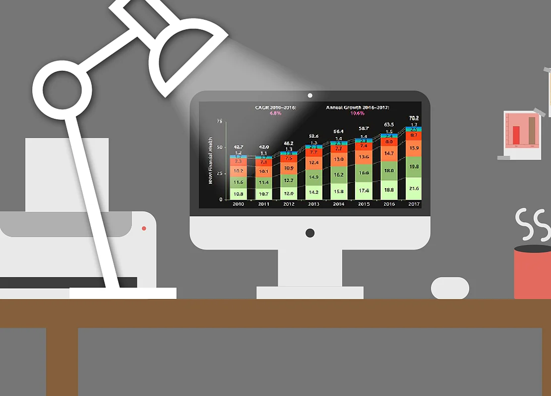 BQLearning: What Is EPS?